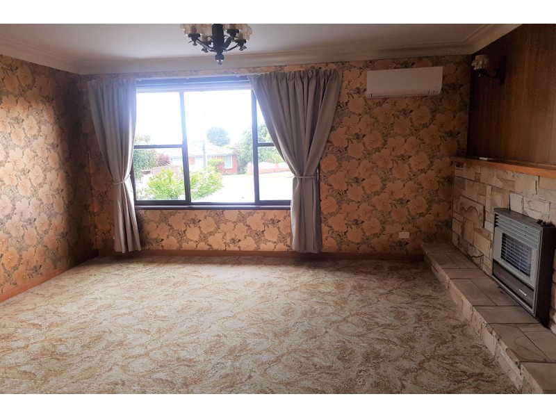 8 Haines Place, Devonport TAS 7310