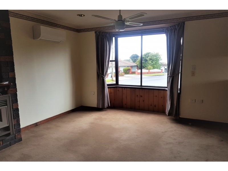 8 Haines Place, Devonport TAS 7310