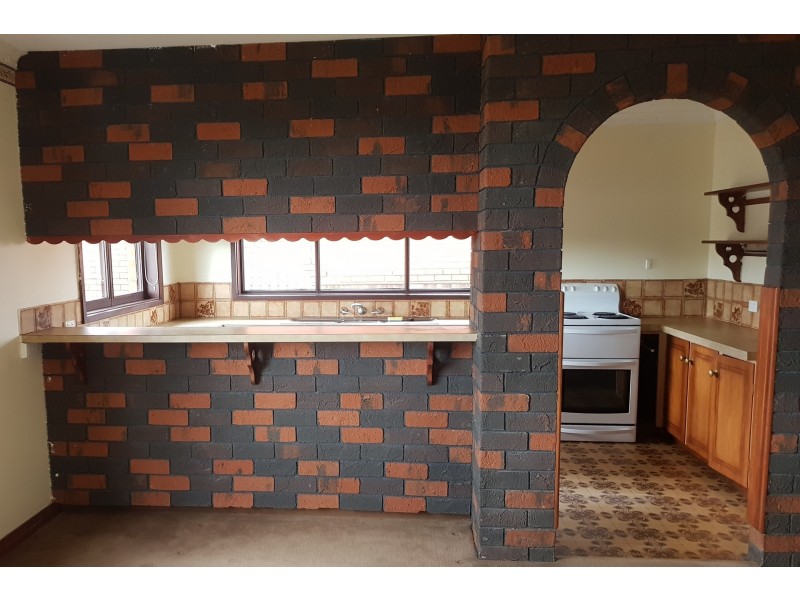 8 Haines Place, Devonport TAS 7310