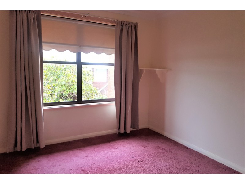 8 Haines Place, Devonport TAS 7310