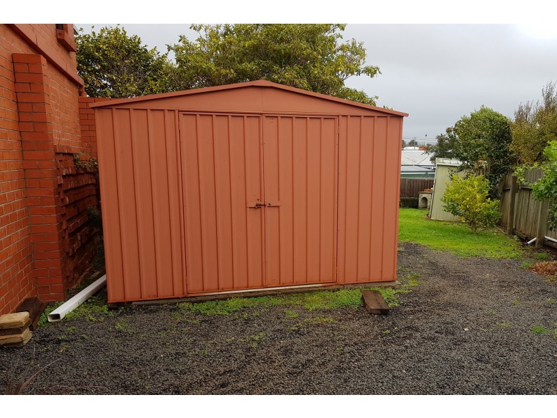 8 Haines Place, Devonport TAS 7310