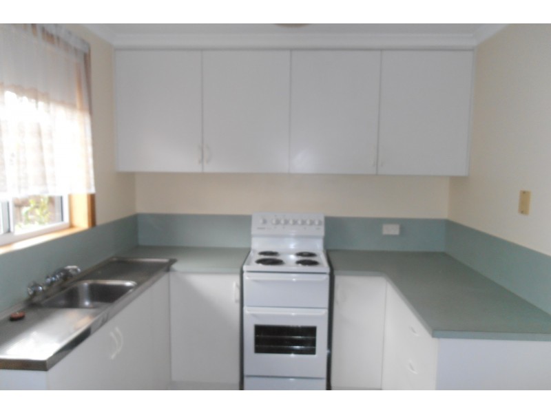 5/8A Lower Madden Street, Devonport TAS 7310