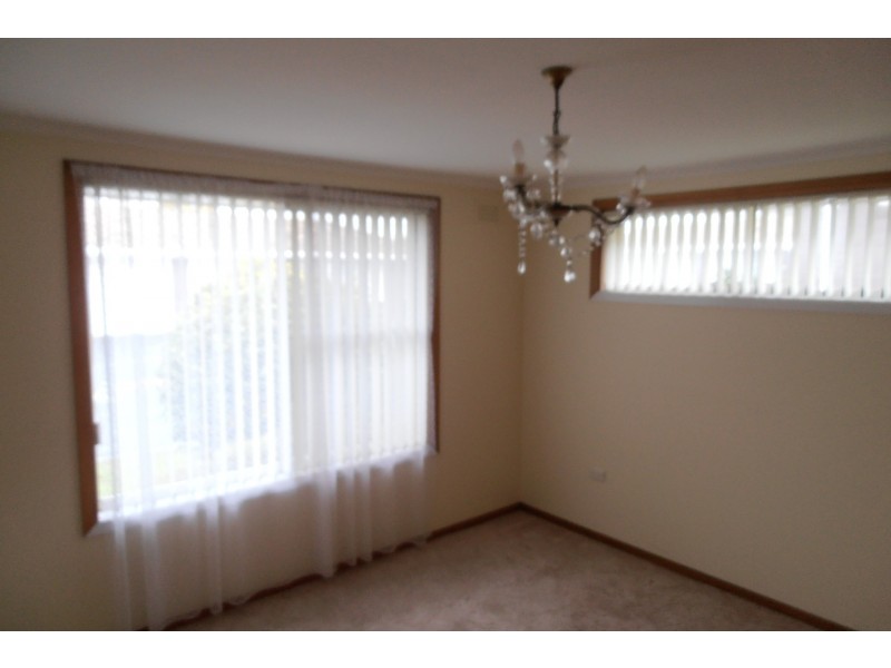 5/8A Lower Madden Street, Devonport TAS 7310