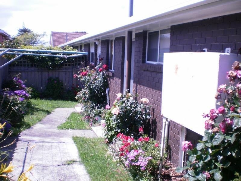 5/8A Lower Madden Street, Devonport TAS 7310