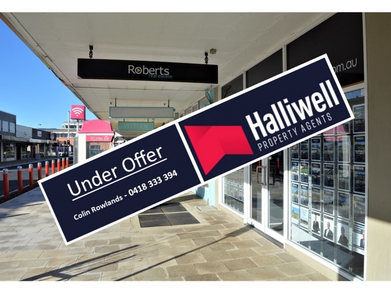 27 Rooke Street, Devonport TAS 7310