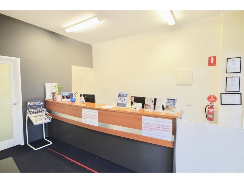 27 Rooke Street, Devonport TAS 7310