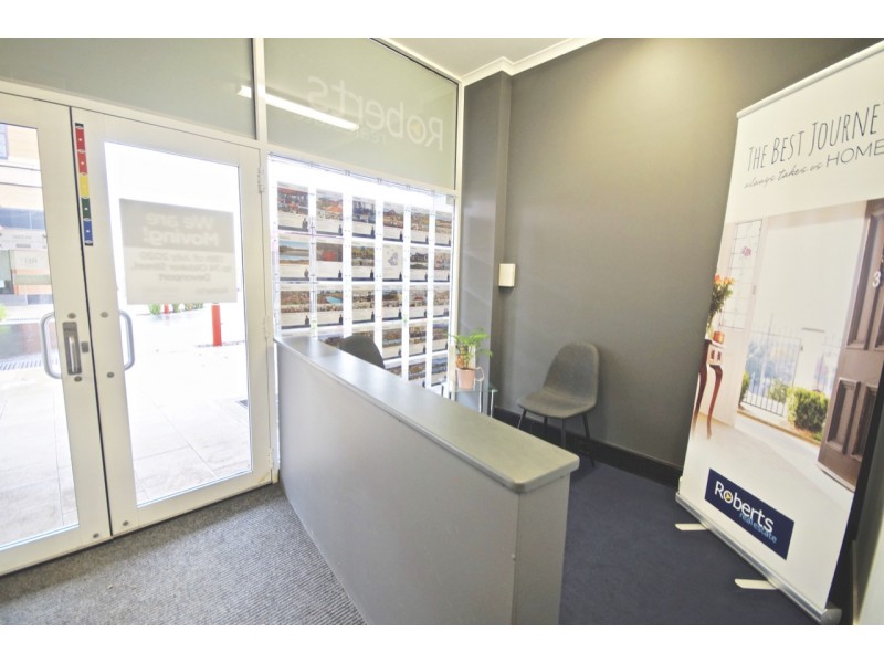 27 Rooke Street, Devonport TAS 7310