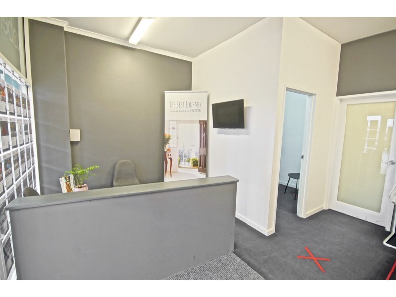 27 Rooke Street, Devonport TAS 7310