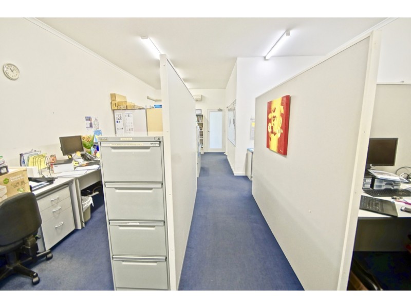 27 Rooke Street, Devonport TAS 7310