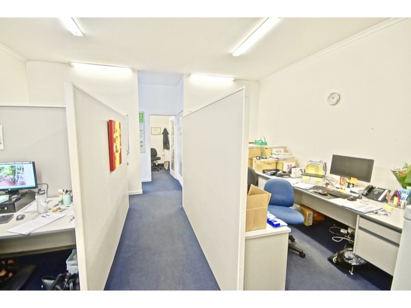 27 Rooke Street, Devonport TAS 7310