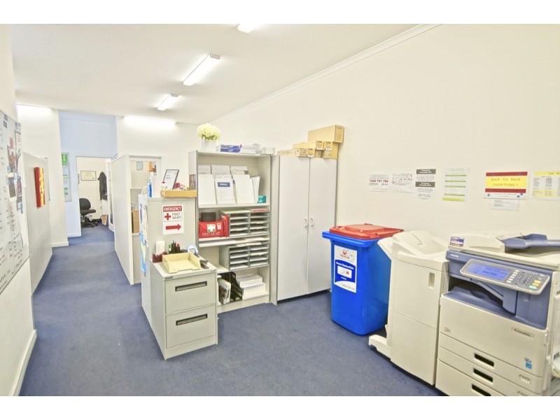 27 Rooke Street, Devonport TAS 7310