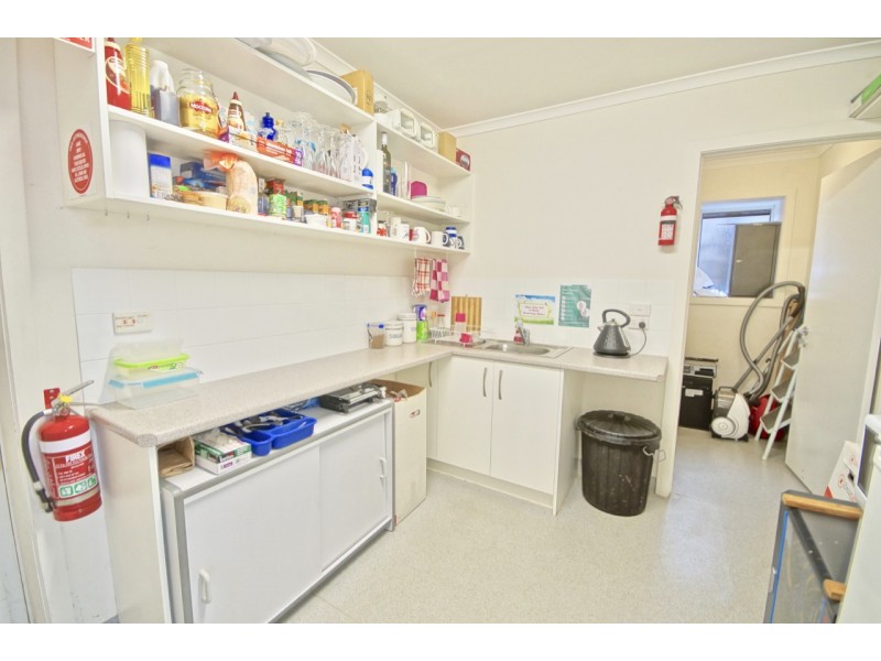 27 Rooke Street, Devonport TAS 7310