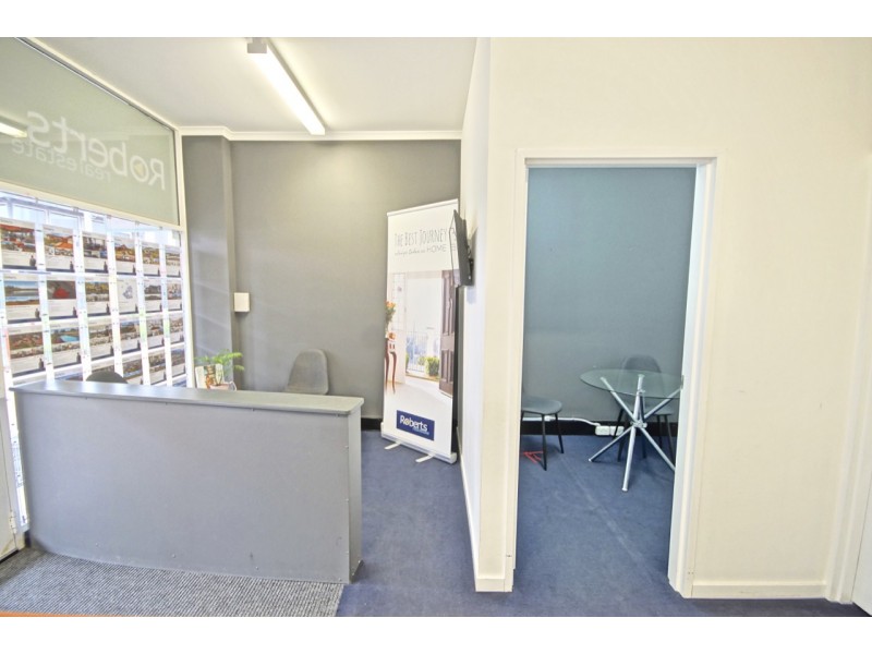 27 Rooke Street, Devonport TAS 7310