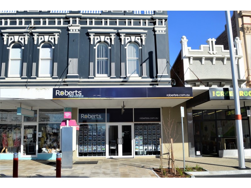 27 Rooke Street, Devonport TAS 7310