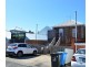 27 Rooke Street, Devonport TAS 7310