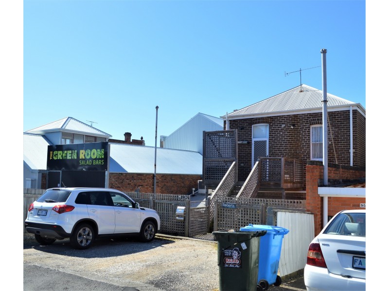 27 Rooke Street, Devonport TAS 7310