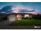 16 Cherry Hill Road, Latrobe TAS 7307