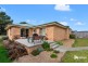 16 Cherry Hill Road, Latrobe TAS 7307