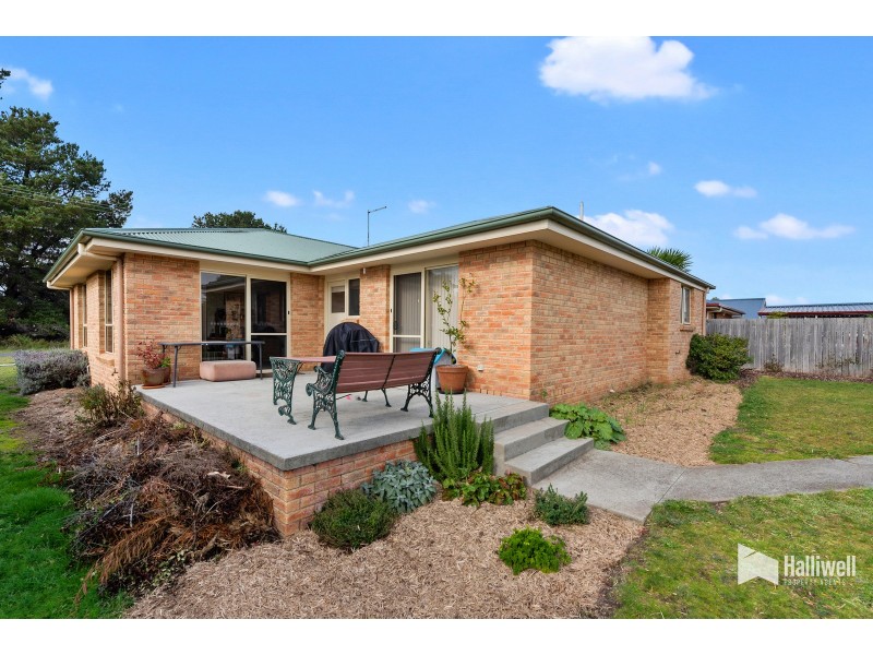 16 Cherry Hill Road, Latrobe TAS 7307