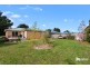 16 Cherry Hill Road, Latrobe TAS 7307