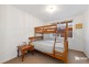 16 Cherry Hill Road, Latrobe TAS 7307