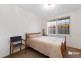 16 Cherry Hill Road, Latrobe TAS 7307
