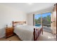 16 Cherry Hill Road, Latrobe TAS 7307