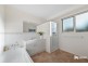 16 Cherry Hill Road, Latrobe TAS 7307