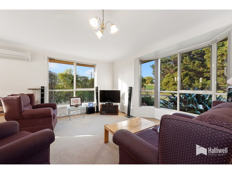 16 Cherry Hill Road, Latrobe TAS 7307