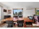 16 Cherry Hill Road, Latrobe TAS 7307