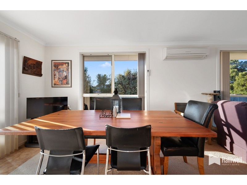 16 Cherry Hill Road, Latrobe TAS 7307