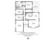 16 Cherry Hill Road, Latrobe TAS 7307 Floorplan