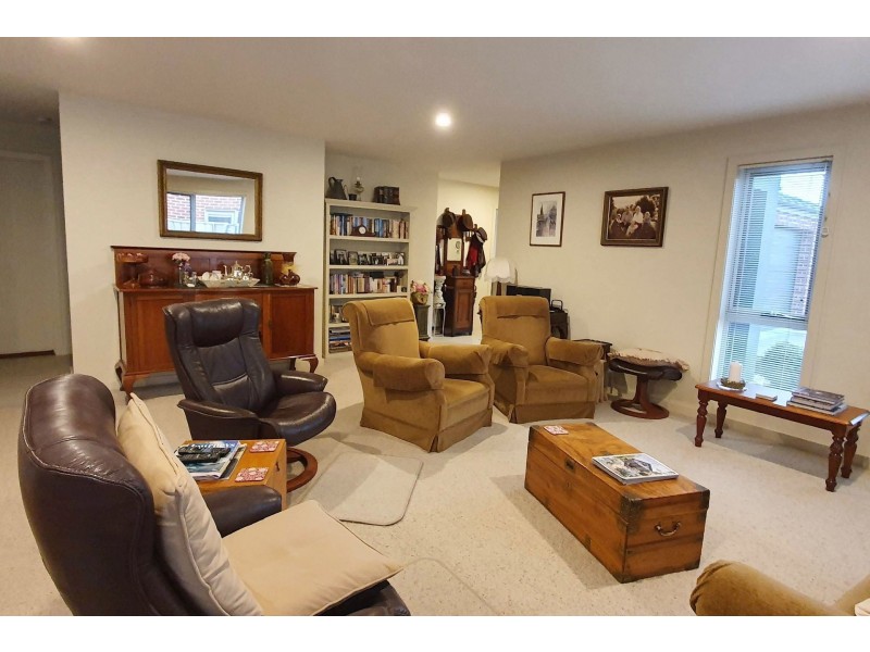 9/25 Fairway Crescent, Shearwater TAS 7307