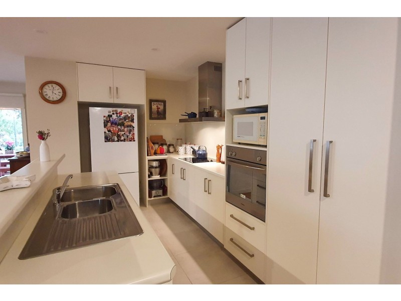 9/25 Fairway Crescent, Shearwater TAS 7307