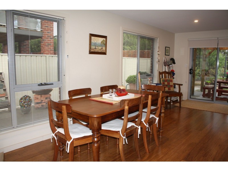 9/25 Fairway Crescent, Shearwater TAS 7307