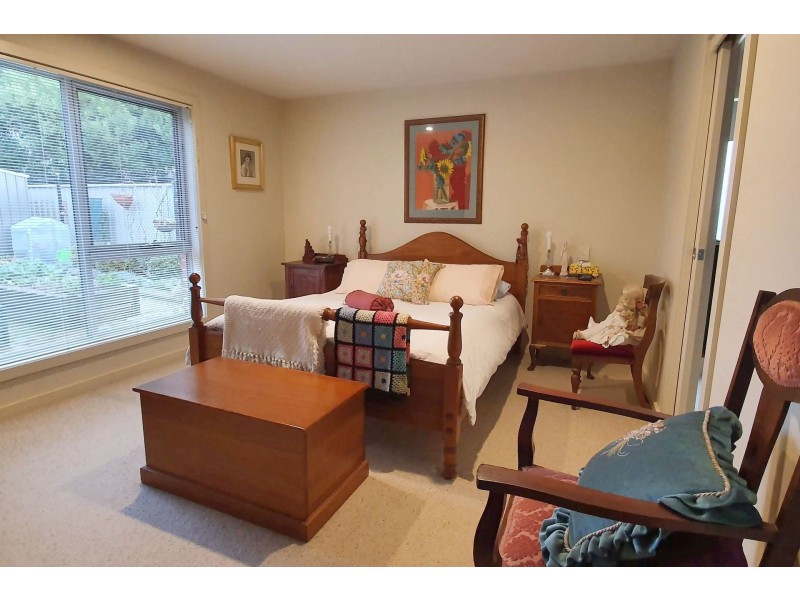 9/25 Fairway Crescent, Shearwater TAS 7307