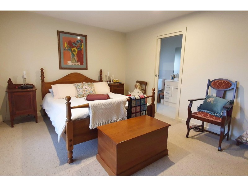 9/25 Fairway Crescent, Shearwater TAS 7307