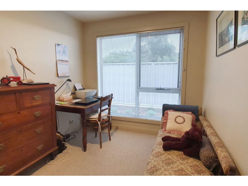 9/25 Fairway Crescent, Shearwater TAS 7307