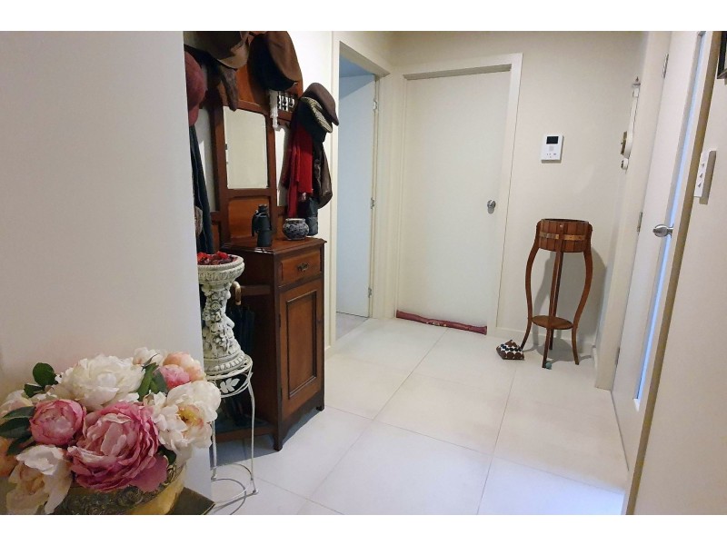 9/25 Fairway Crescent, Shearwater TAS 7307