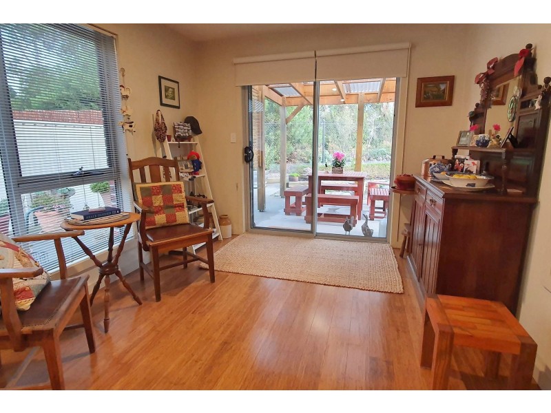 9/25 Fairway Crescent, Shearwater TAS 7307