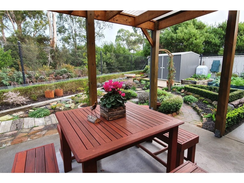 9/25 Fairway Crescent, Shearwater TAS 7307