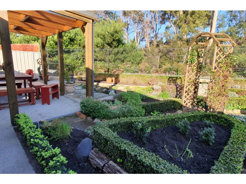 9/25 Fairway Crescent, Shearwater TAS 7307