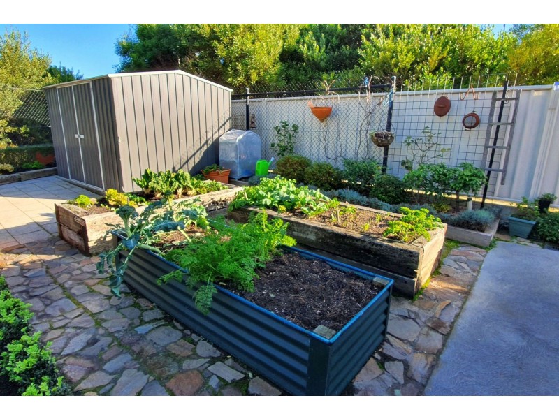 9/25 Fairway Crescent, Shearwater TAS 7307