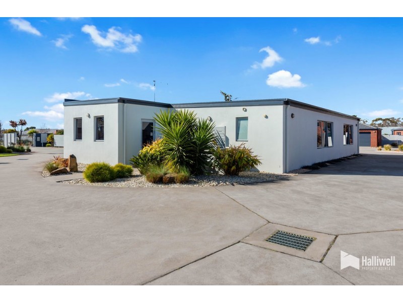 9/25 Fairway Crescent, Shearwater TAS 7307