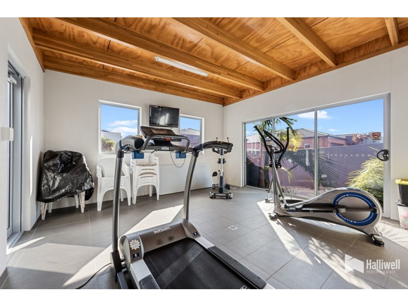 9/25 Fairway Crescent, Shearwater TAS 7307