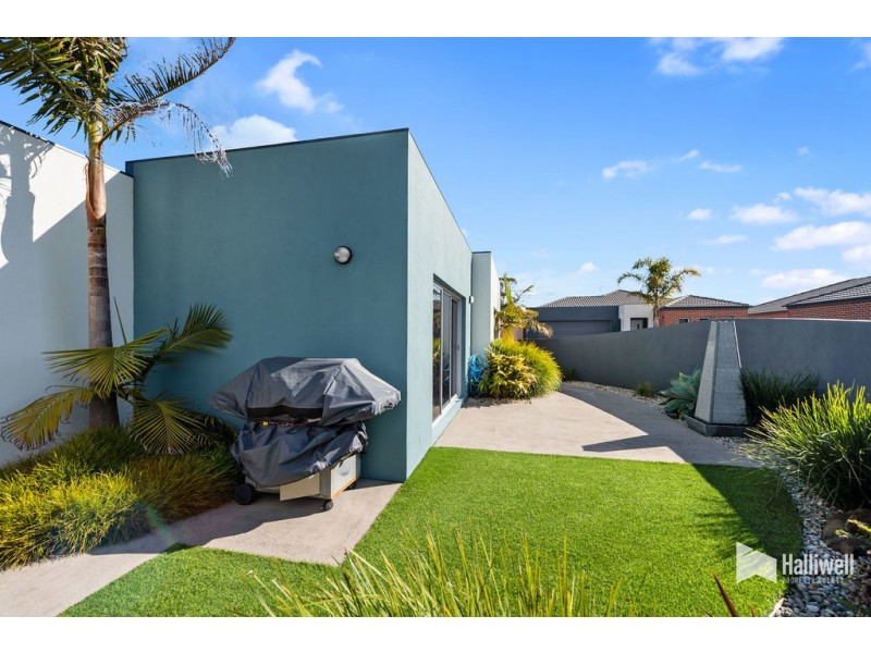 9/25 Fairway Crescent, Shearwater TAS 7307