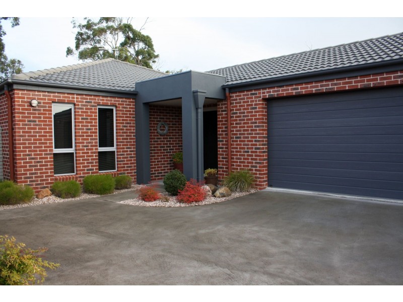 9/25 Fairway Crescent, Shearwater TAS 7307