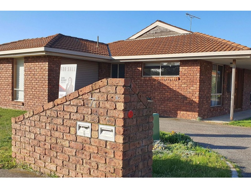 1/73-75 Alexander Street, Shearwater TAS 7307