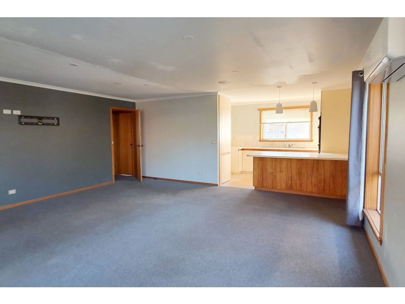 1/73-75 Alexander Street, Shearwater TAS 7307