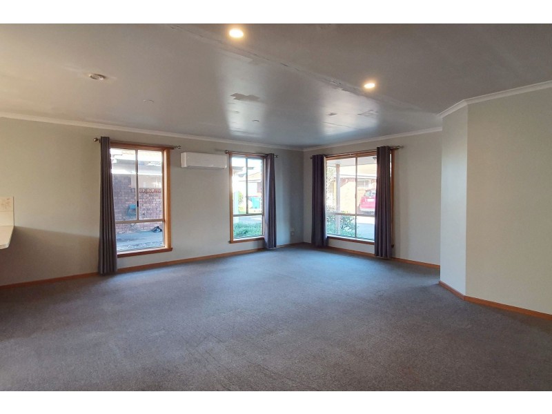 1/73-75 Alexander Street, Shearwater TAS 7307